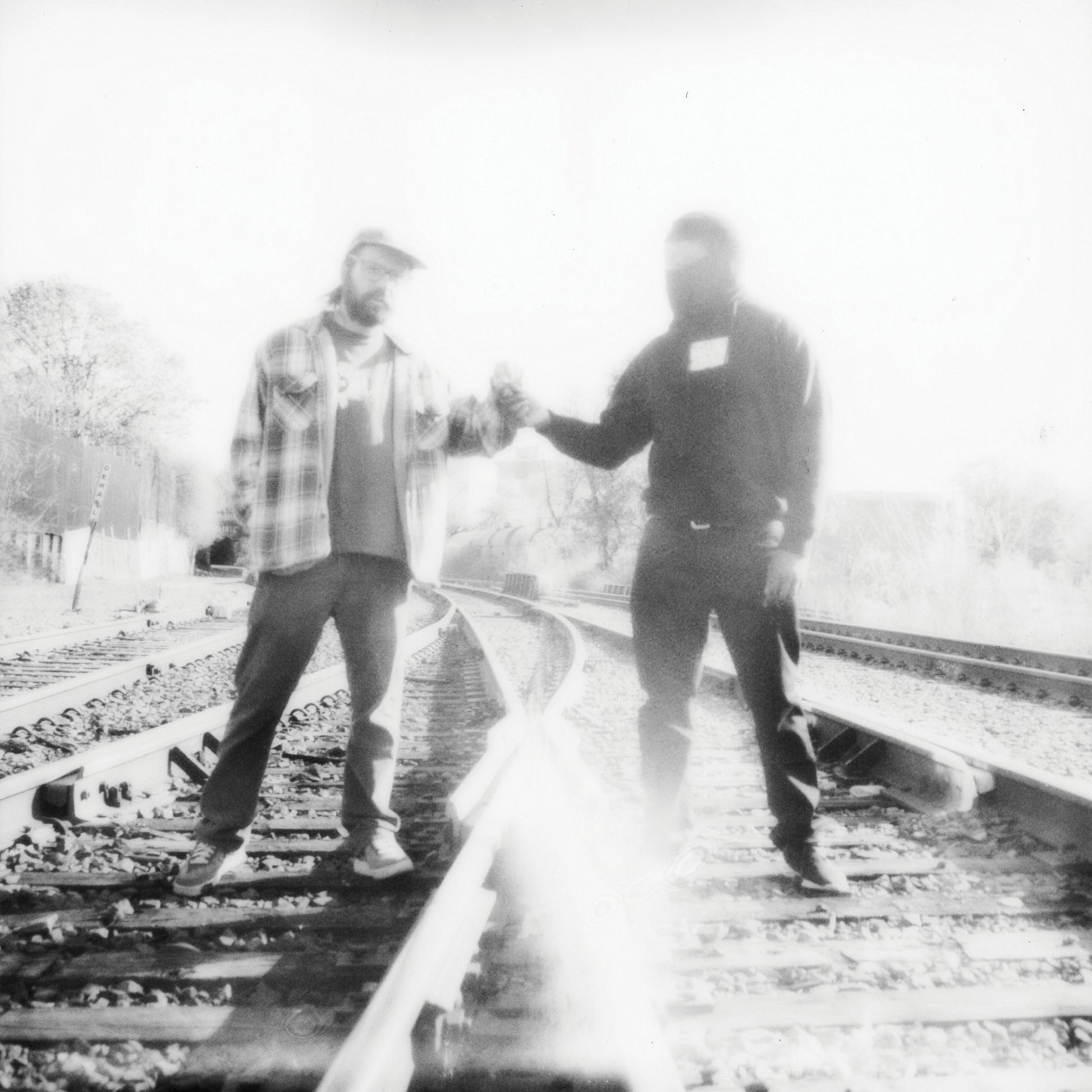 Maps [LP]