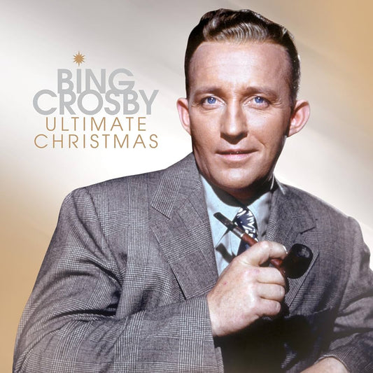 Ultimate Christmas [2LP]