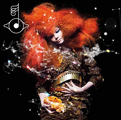 Biophilia
