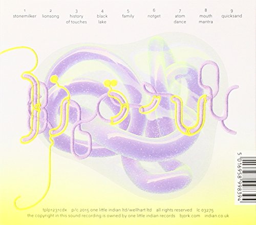 Vulnicura