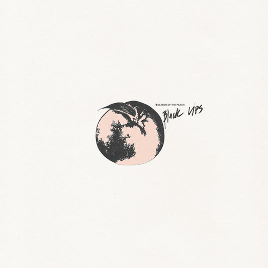 Season Of The Peach (Cream Vinyl)