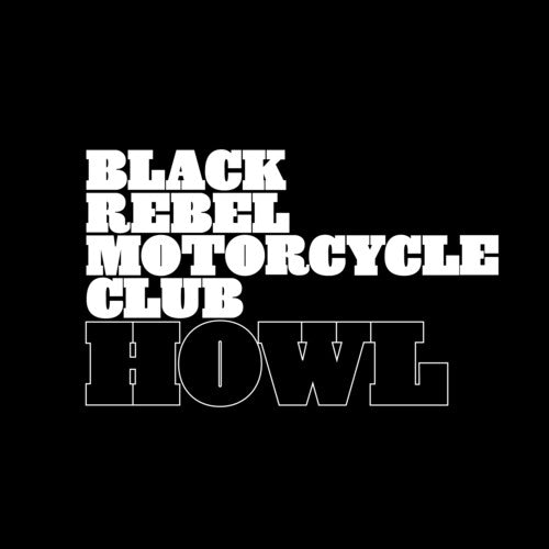 Howl (20th Anniversary Edition, Remastered, Reissue) (2 Lp's)