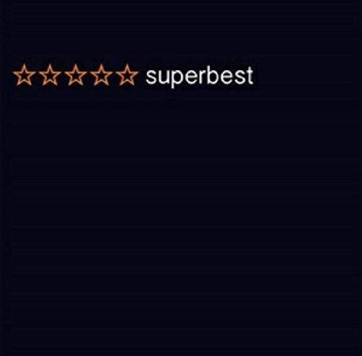 Superbest