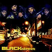 BLACKSTREET