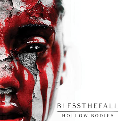 Hollow Bodies (10th Anniversary Edition) [LP]