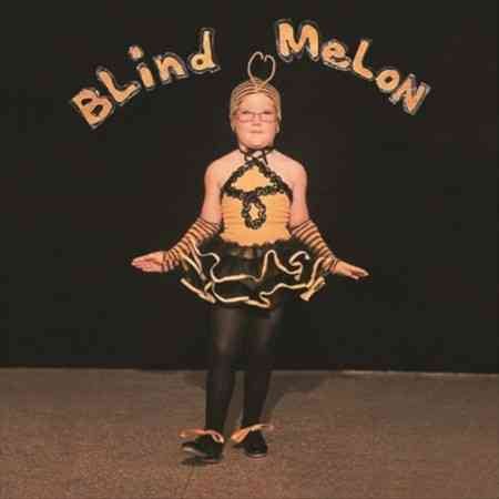 Blind Melon (180 Gram Vinyl) [Import]