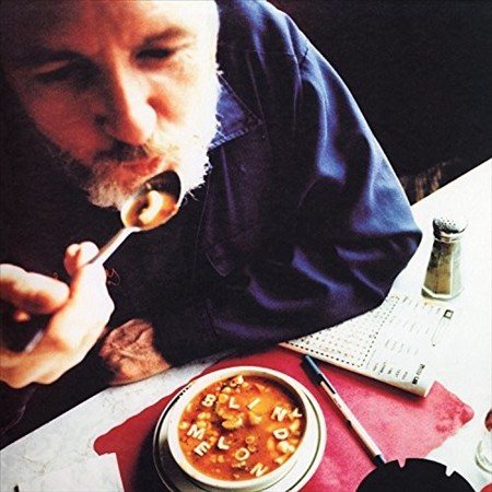SOUP (LP)