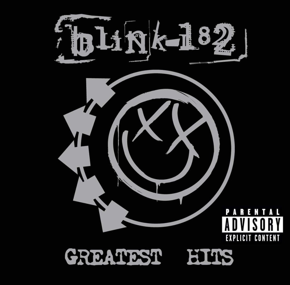 Greatest Hits [Explicit Content] (Bonus Tracks) [Import]