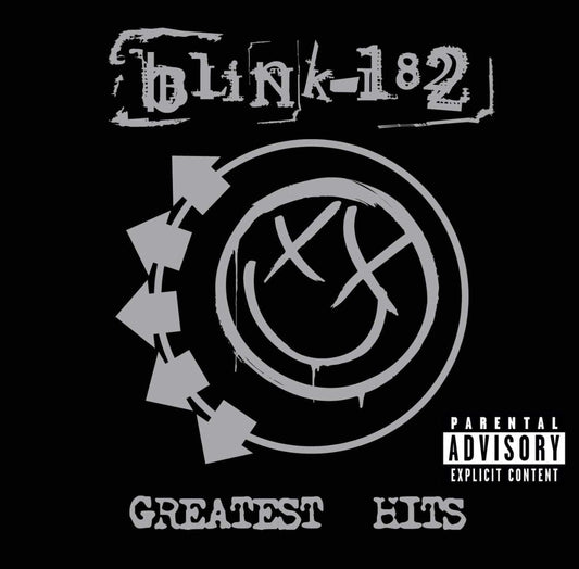 Greatest Hits [Explicit Content] (Bonus Tracks) [Import]