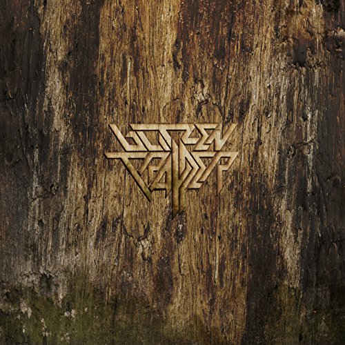 Furr (Deluxe)
