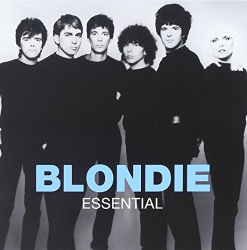 Essential [Import]