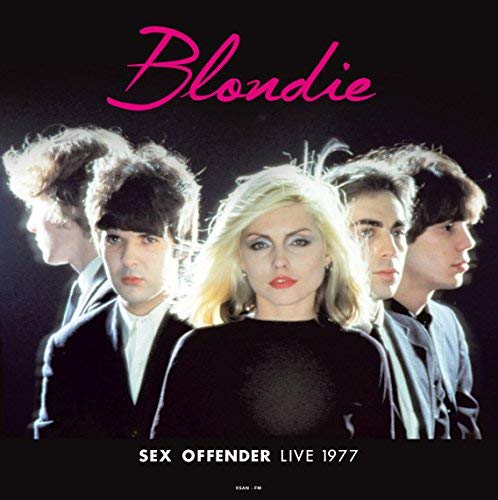 Live At Old Waldorf '77 (180G/Limited)