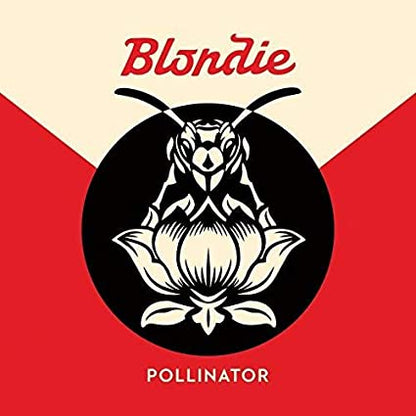 Pollinator (180 Gram Vinyl) [Explicit Content] [Import]