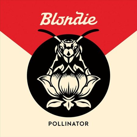 POLLINATOR