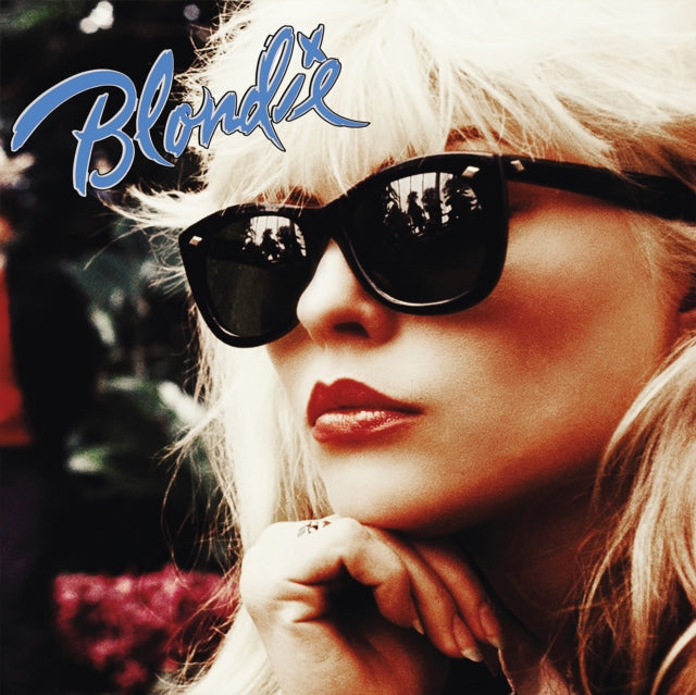 The Covers (Limited Edition, Red Colored Vinyl) [Import]