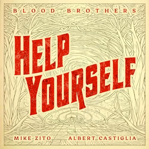 Help Yourself [Lp]