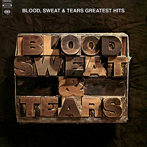GREATEST HITS -HQ-