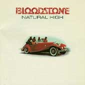 NATURAL HIGH