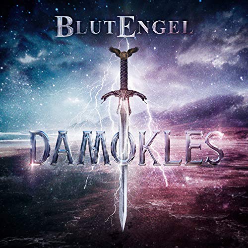 Damokles [2 CD]
