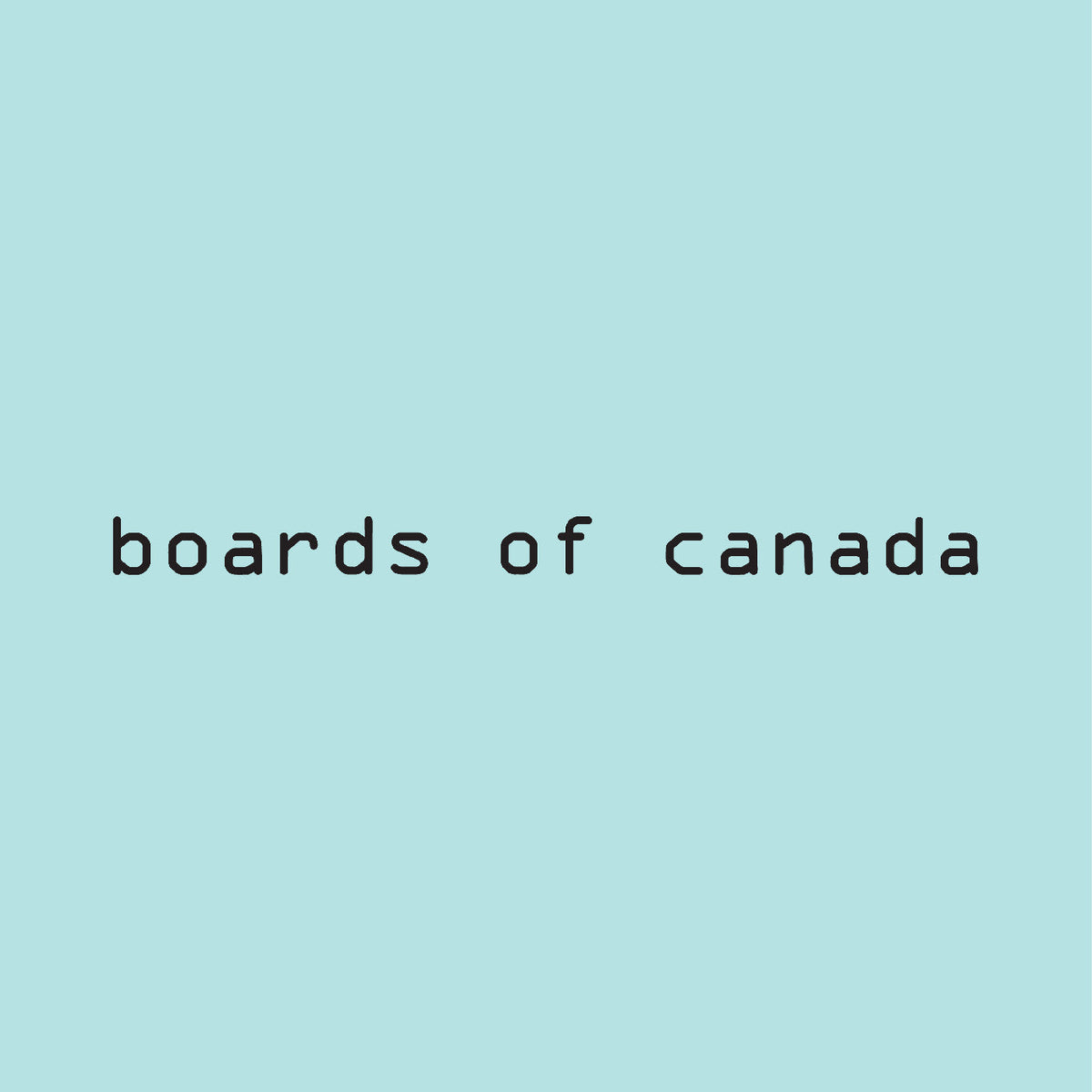 Hi Scores [LP]