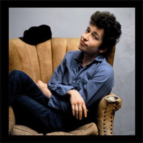 FREEWHEELIN OUTTAKES