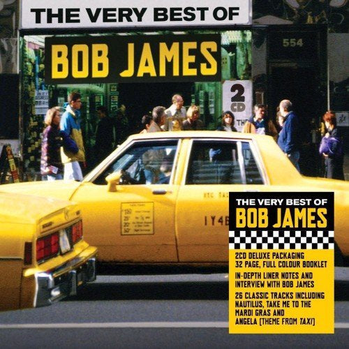 Best Of (Uk)