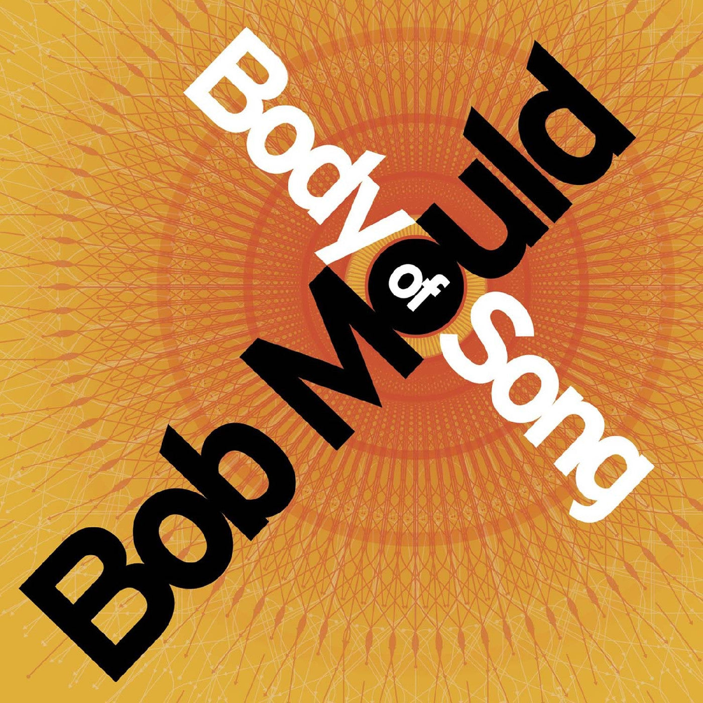 Body Of Song (20Th Anniversary Expanded Edition)