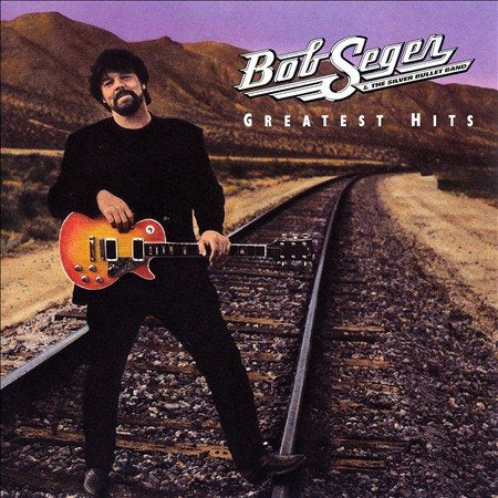 GREATEST HIT(2LP/180
