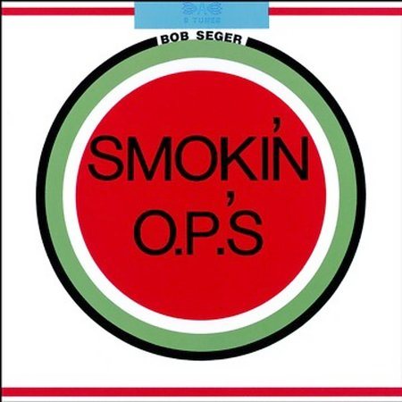 SMOKIN' O.P.'S