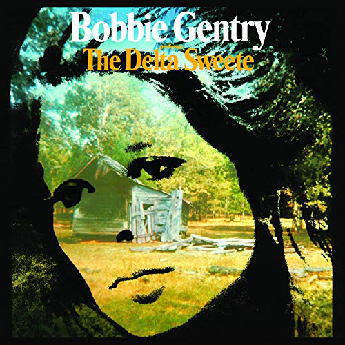 The Delta Sweete [Deluxe Edition 2-LP]