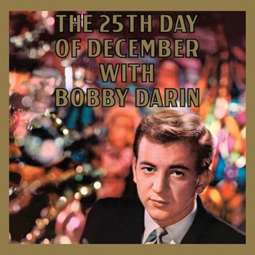 The 25Th Day Of December (180 Gram Audiophile Vinyl/) (Limited Edition)