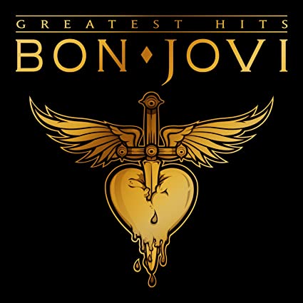 Greatest Hits [Import]