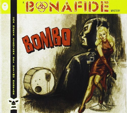 Bombo (Uk)