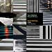 Brad Mehldau Your Mother Should Know: Brad Mehldau Plays The Beatles