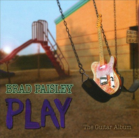 PLAY