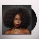 Brand New Life [LP]