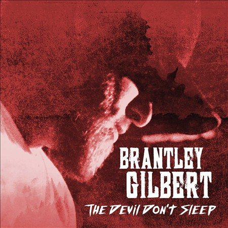 THE DEVIL DON'T SLEE