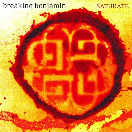 SATURATE