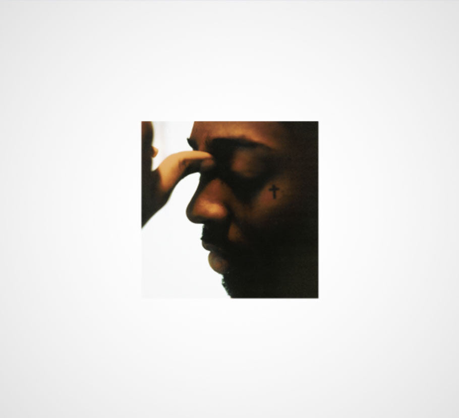 Icon (Indie Exclusive)
