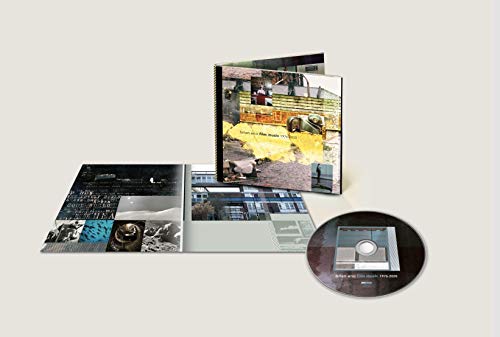 Film Music 1976 – 2020
