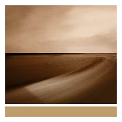 Small Craft On A Milk Sea (Digital Download Card) (2 Lp's)