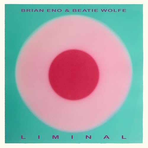 Liminal