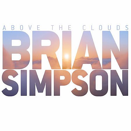 ABOVE THE CLOUDS