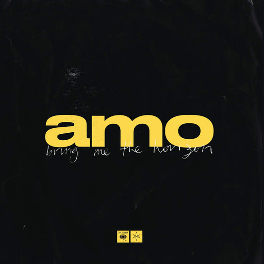 amo