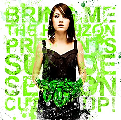 Suicide Season (Deluxe Edition, Bonus DVD, Bonus Tracks)