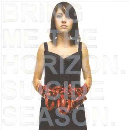 SUICIDE SEASON