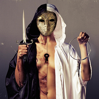 There Is A Hell Believe Me I’Ve Seen It. There Is A Heaven Let’S Keep It A Secret [Ecovinyl 2 LP]