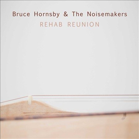 REHAB REUNION