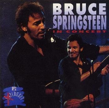 MTV Plugged (140 Gram Vinyl, Download Insert) (2 Lp's)