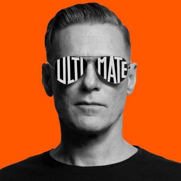 Ultimate [2 LP]